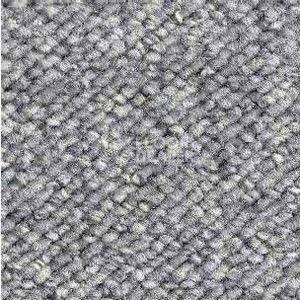 Ковролин Radici Office Nuvola 2413 фото 1 | FLOORDEALER